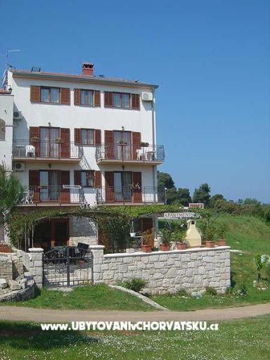 Apartmánets Fabio – foto 2