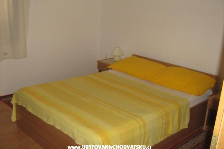 Apartmány Iva – foto 5