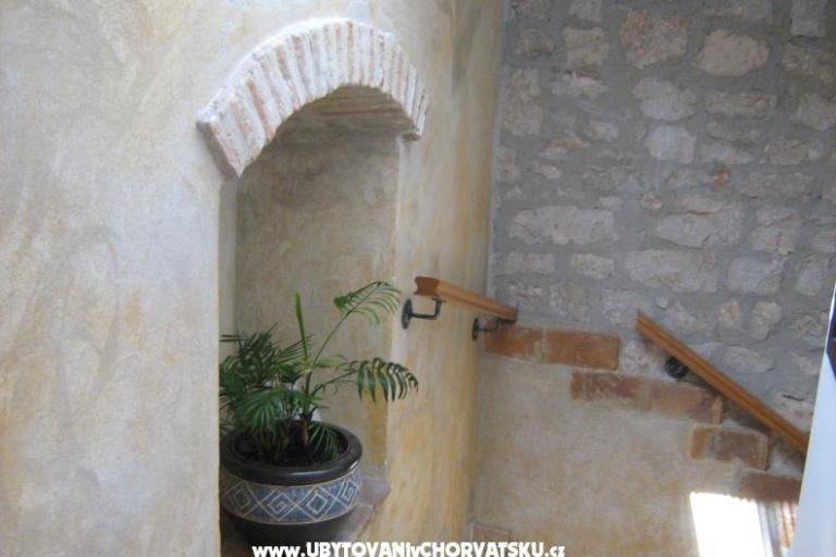 Apartmány Iva – foto 8