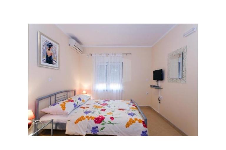 Apartmány Juric, Vrsar – foto 11