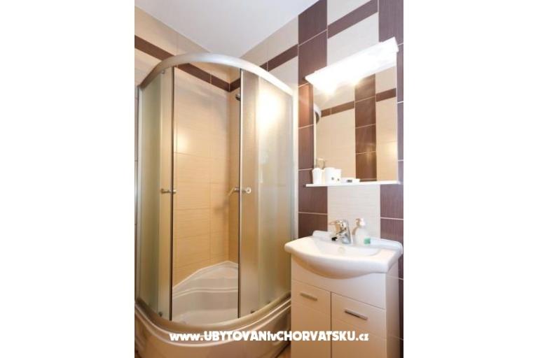 Apartmány Juric, Vrsar – foto 12