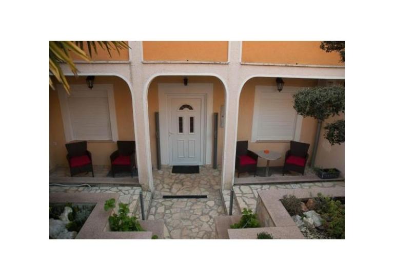 Apartmány Juric, Vrsar – foto 14