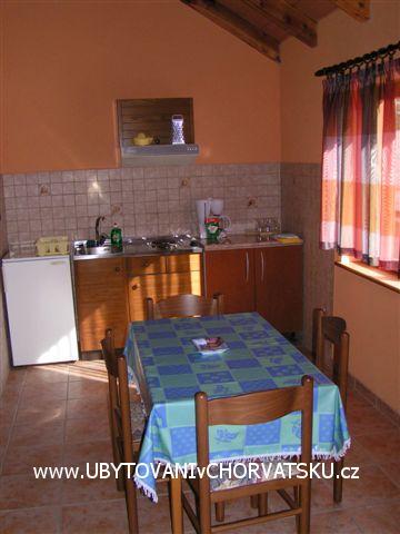 Apartmány Sole - Atelje – foto 4