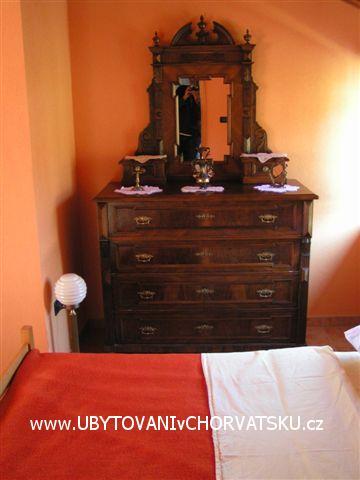 Apartmány Sole - Atelje – foto 7