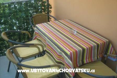 Apartmán SOLE – foto 3