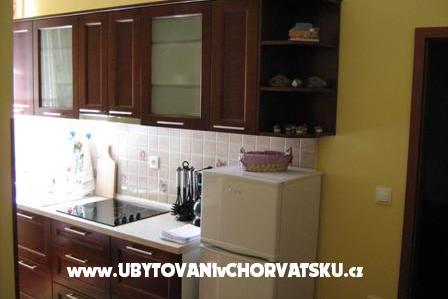 Apartmán SOLE – foto 5