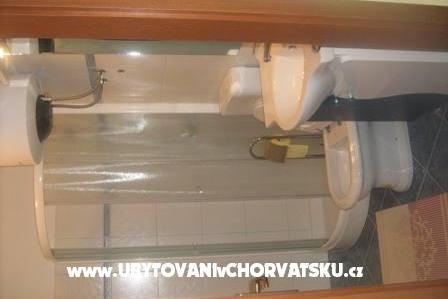 Apartmán SOLE – foto 6