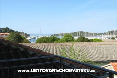 Apartmán SOLE – foto 7