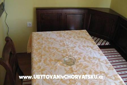 Apartmán SOLE – foto 8