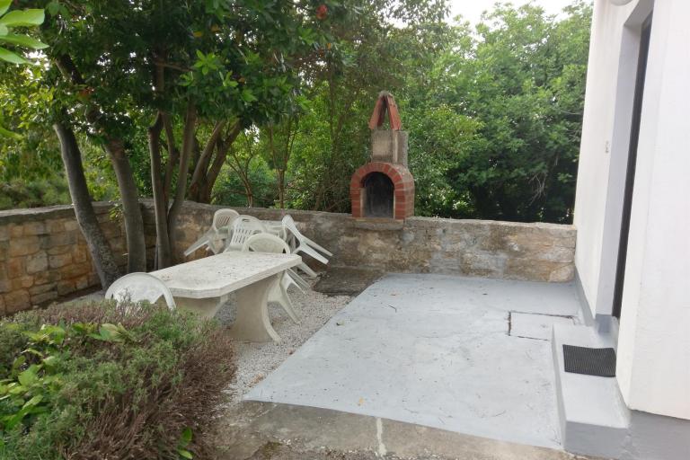 Apartmány Rakovac Vrsar – foto 6