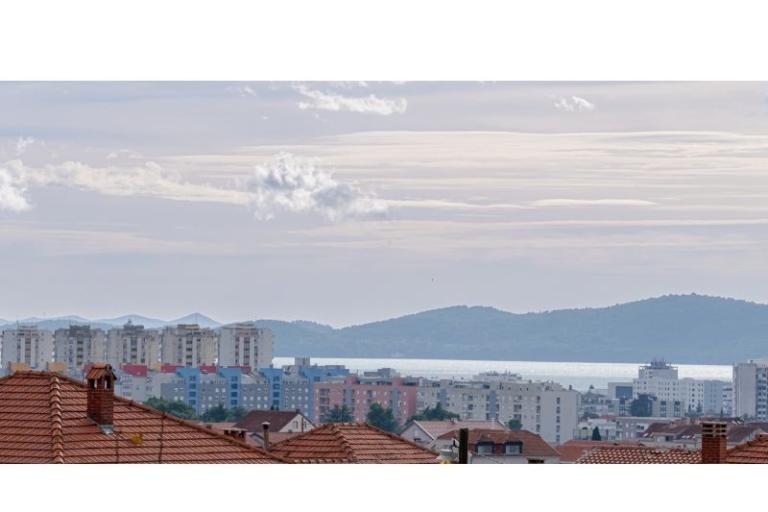 3-bedroom-city-flat "BelaFuža" – foto 11