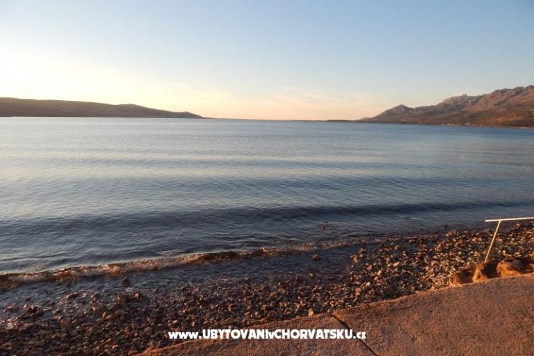 Adria apartment Rovanjska – foto 10