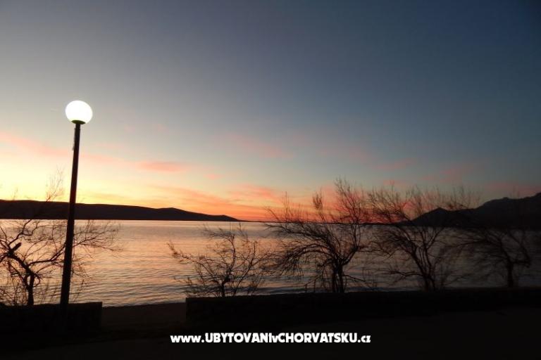 Adria apartment Rovanjska – foto 18