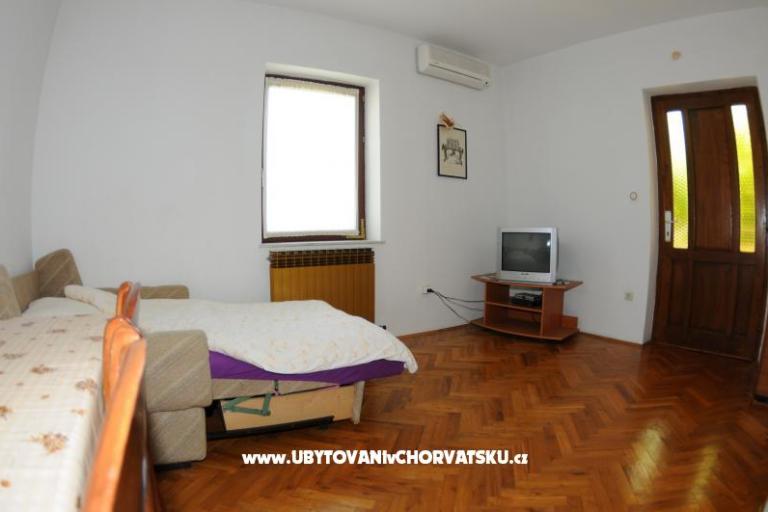 Adria Apartmány – foto 14