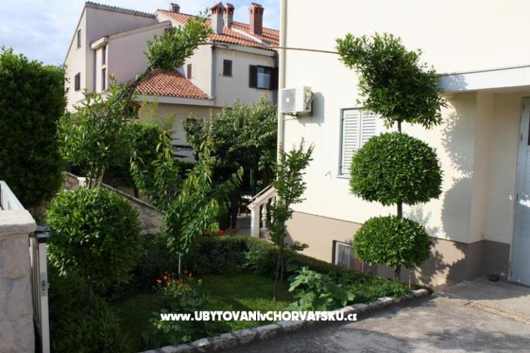 Adria Apartmány – foto 2