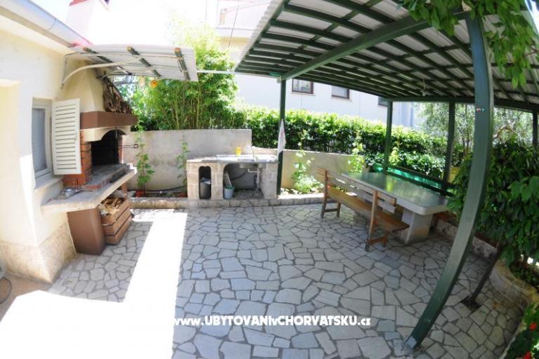 Adria Apartmány – foto 6