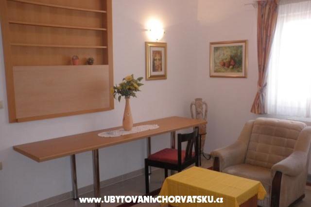 Hotel Albin Dva – foto 5