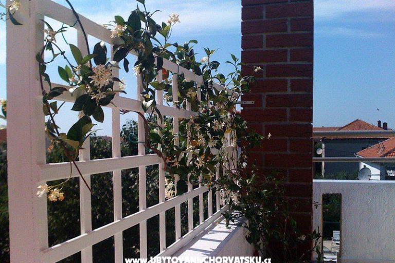 Andali apartman – foto 10