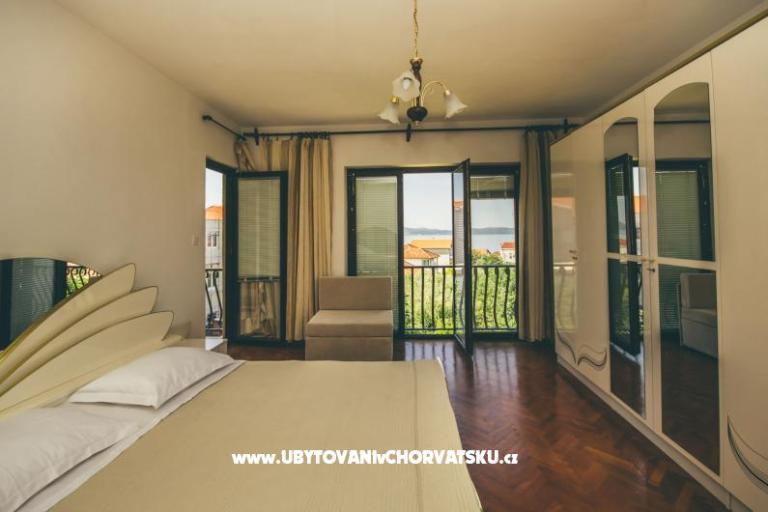 Apartmány Antonia – foto 2