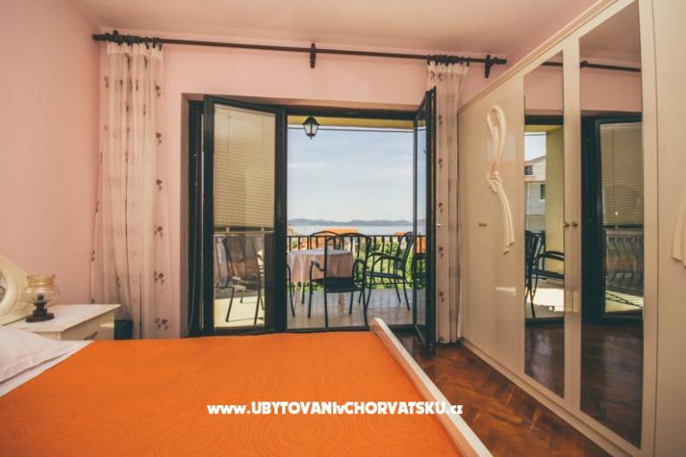 Apartmány Antonia – foto 3