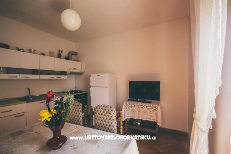 Apartmány Antonia – foto 4