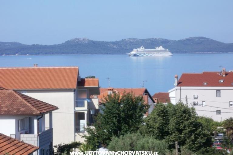 Apartmány Antonia – foto 6