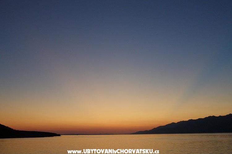 Vila Tamarix apartmani  – foto 10