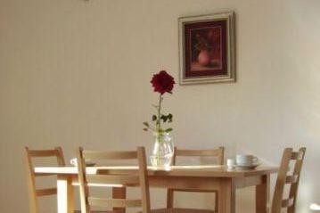 Vila Tamarix apartmani  – foto 12