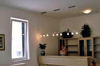 Vila Tamarix apartmani  – foto 15