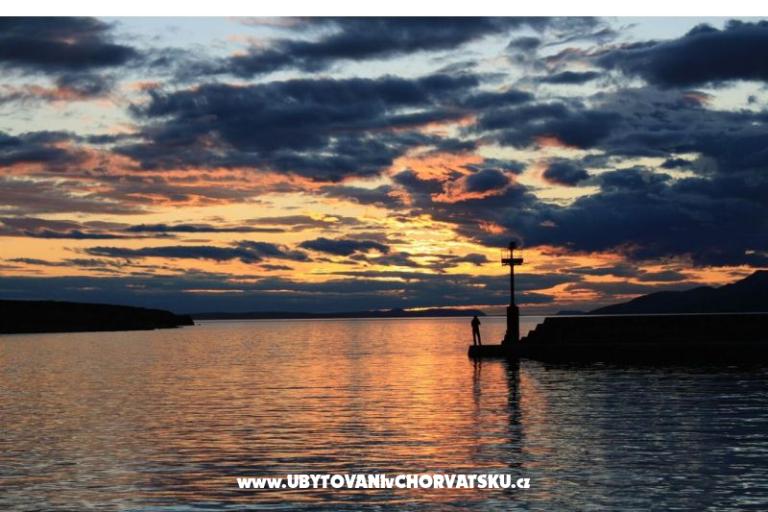 Vila Tamarix apartmani  – foto 27