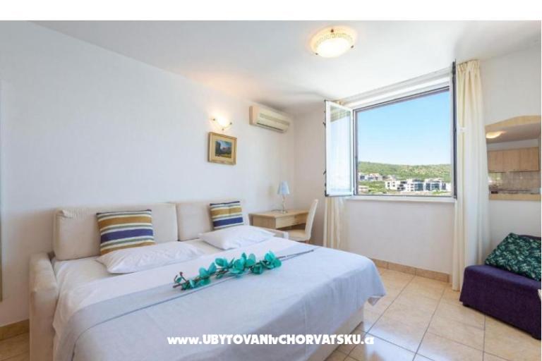 Vila Tamarix apartmani  – foto 5