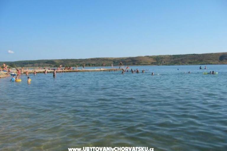 Apartmán Zara – foto 8