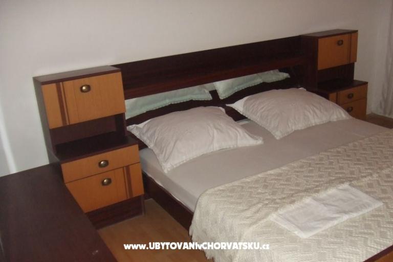 Apartmán **Roko* – foto 10