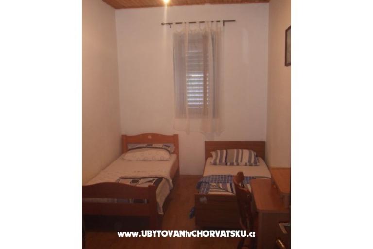 Apartmán **Roko* – foto 11