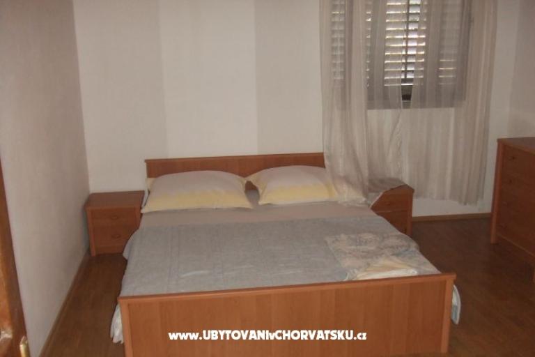 Apartmán **Roko* – foto 12