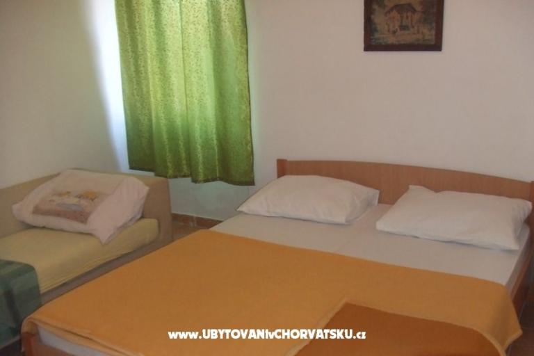 Apartmán **Roko* – foto 14