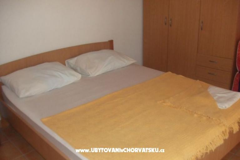 Apartmán **Roko* – foto 15
