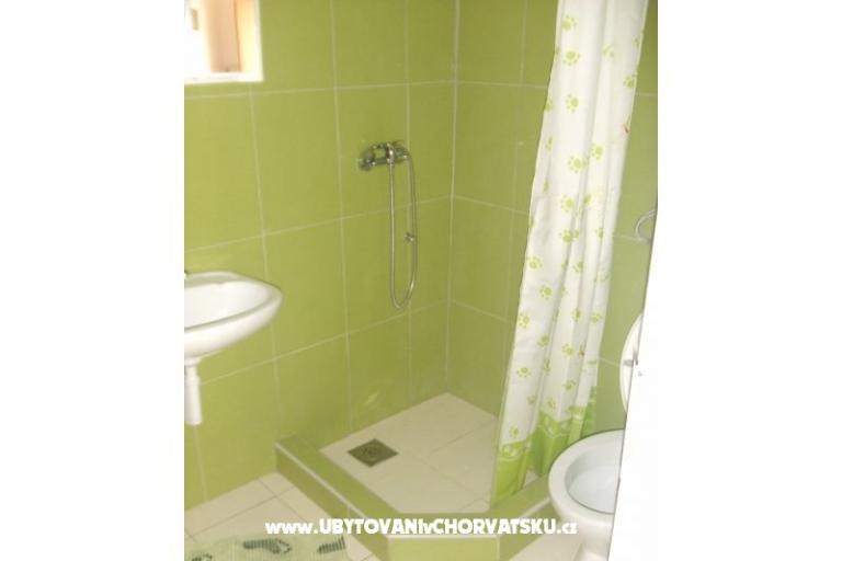 Apartmán **Roko* – foto 16