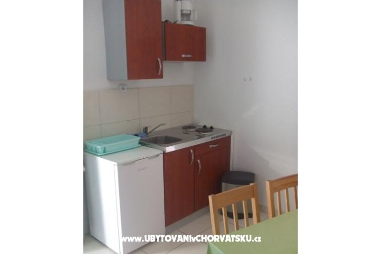 Apartmán **Roko* – foto 17