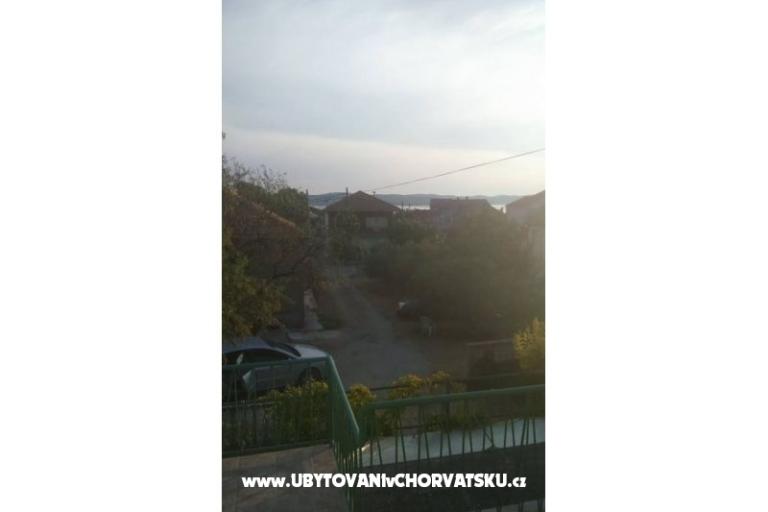Apartmán **Roko* – foto 18