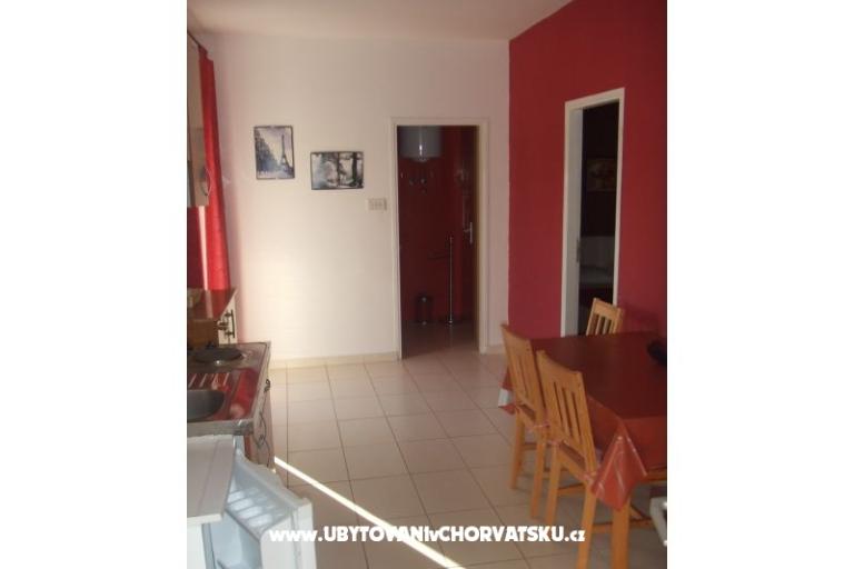 Apartmán **Roko* – foto 2