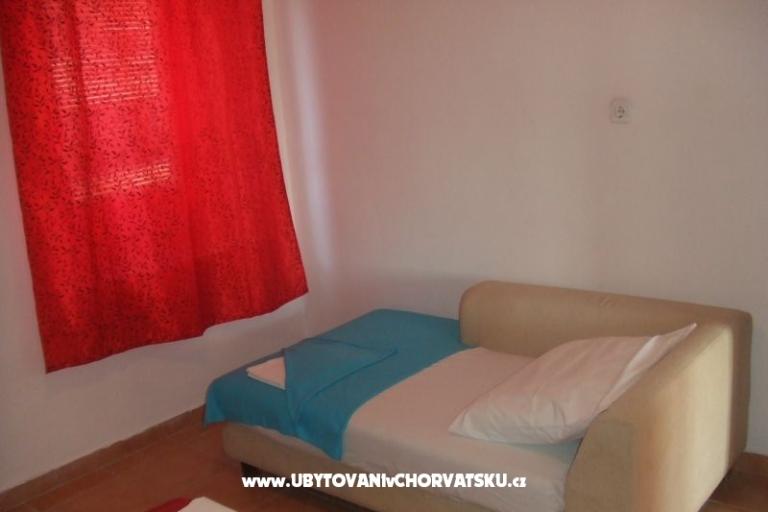 Apartmán **Roko* – foto 6