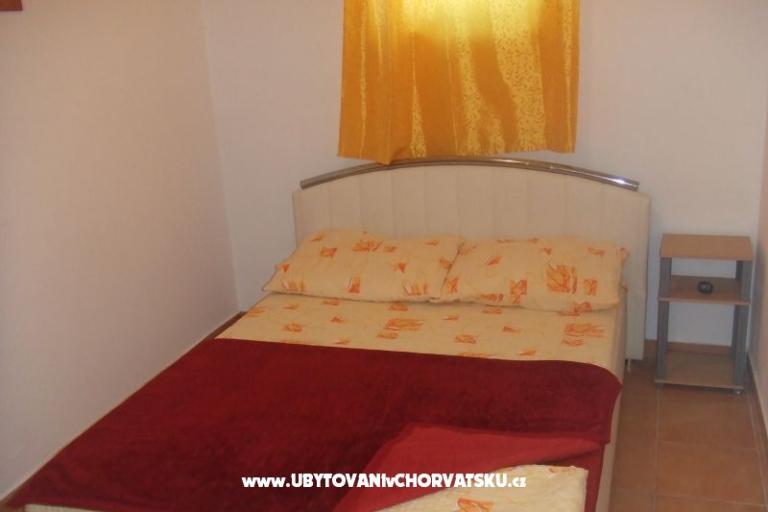 Apartmán **Roko* – foto 7