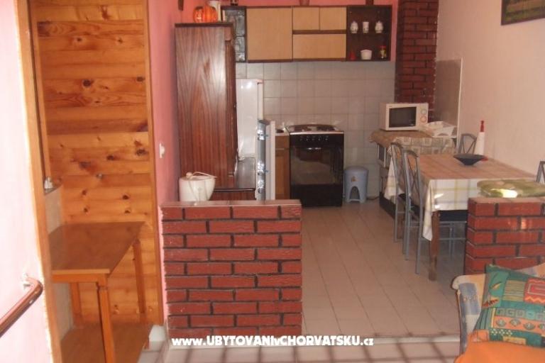 Apartmán **Roko* – foto 8