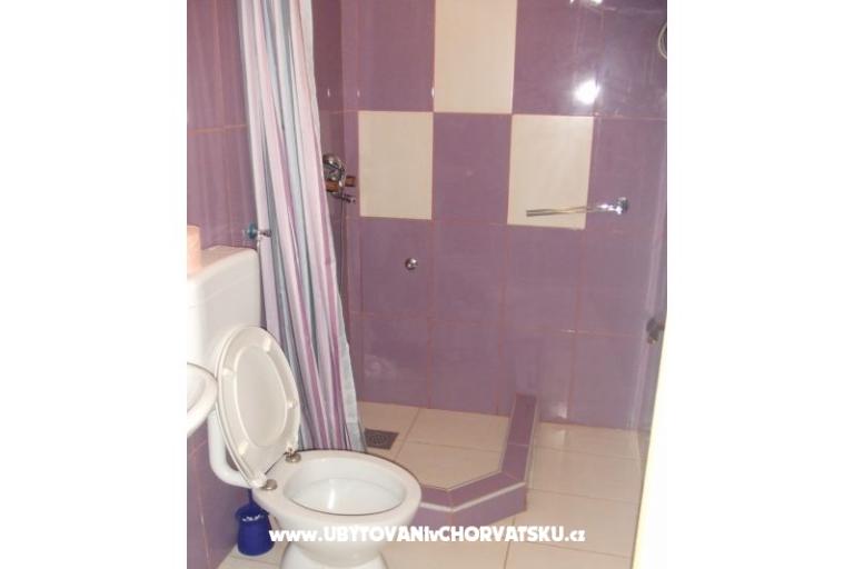 Apartmán **Roko* – foto 9