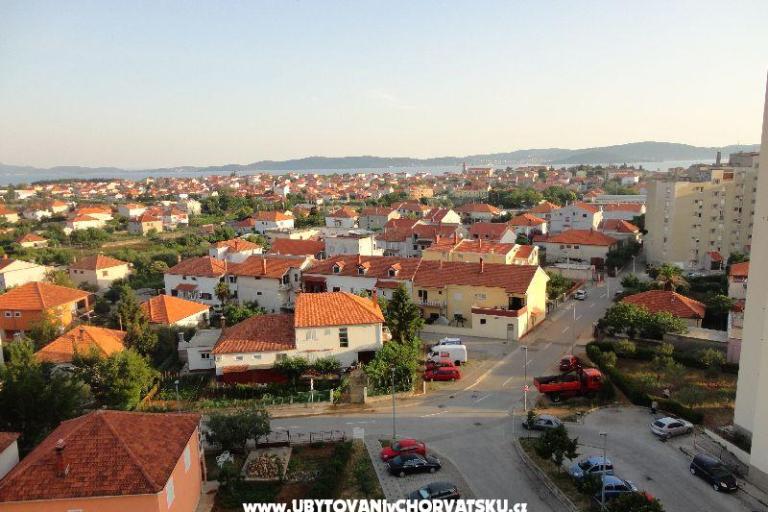 Apartmán Ražov – foto 14
