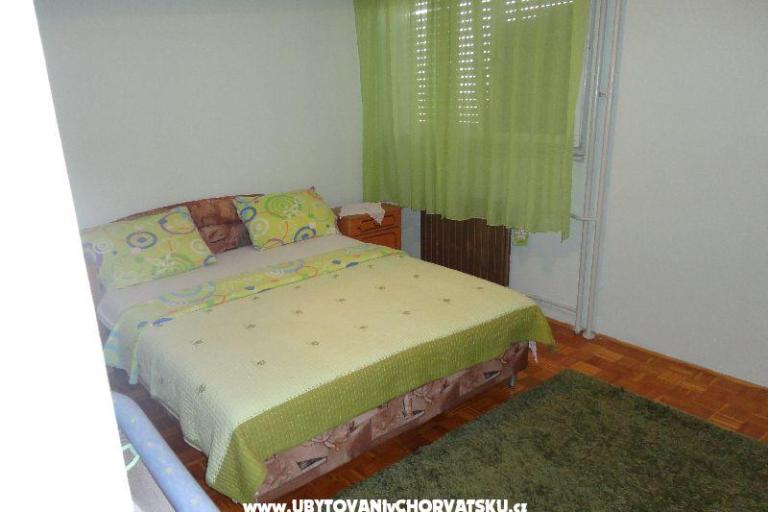 Apartmán Ražov – foto 4