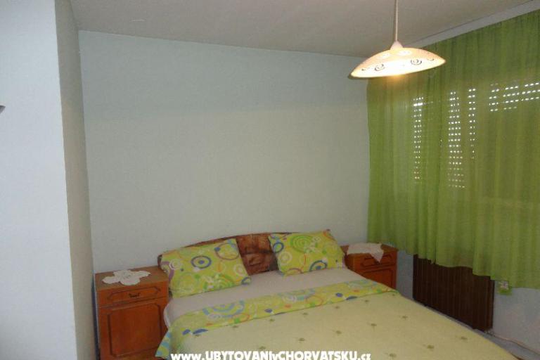 Apartmán Ražov – foto 5