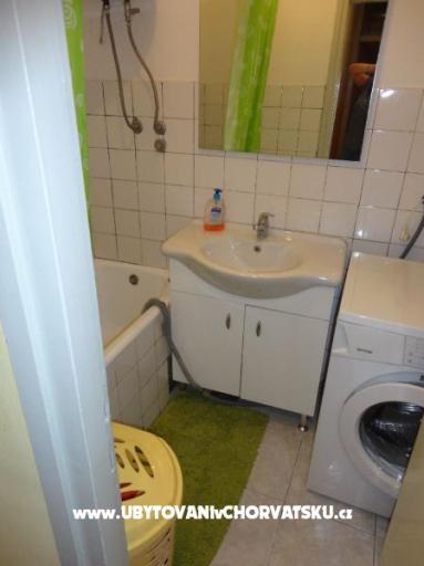 Apartmán Ražov – foto 7