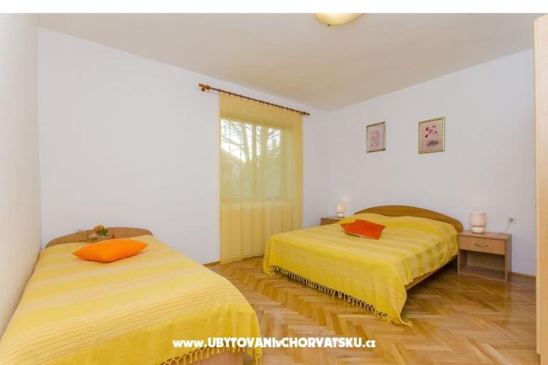 Apartmán  Valentina – foto 8